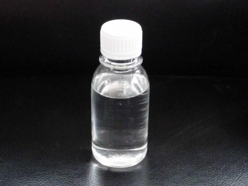 工業級模具硅膠固化速度會受天氣影響嗎？