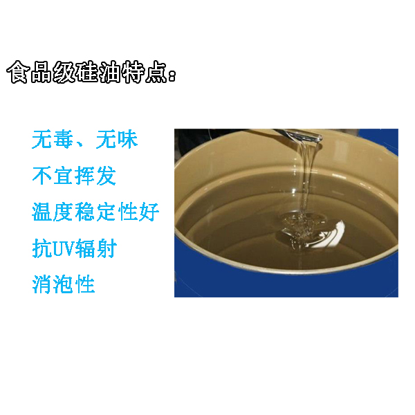 模具硅膠硬度如何調(diào)整 ？